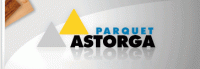 /album/colaboradores/astorga-gif/