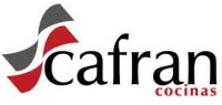 /album/colaboradores/cafran-jpg/