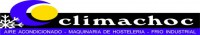 /album/colaboradores/climachoc-jpg/