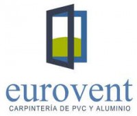 /album/colaboradores/eurovent-jpg/